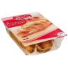 M.Ranou Ranou Croissant Jambon X2 340G