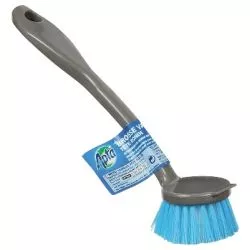 Apta Brosse Vaiss. Tete Rde