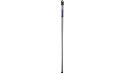 Apta Manche Aluminium