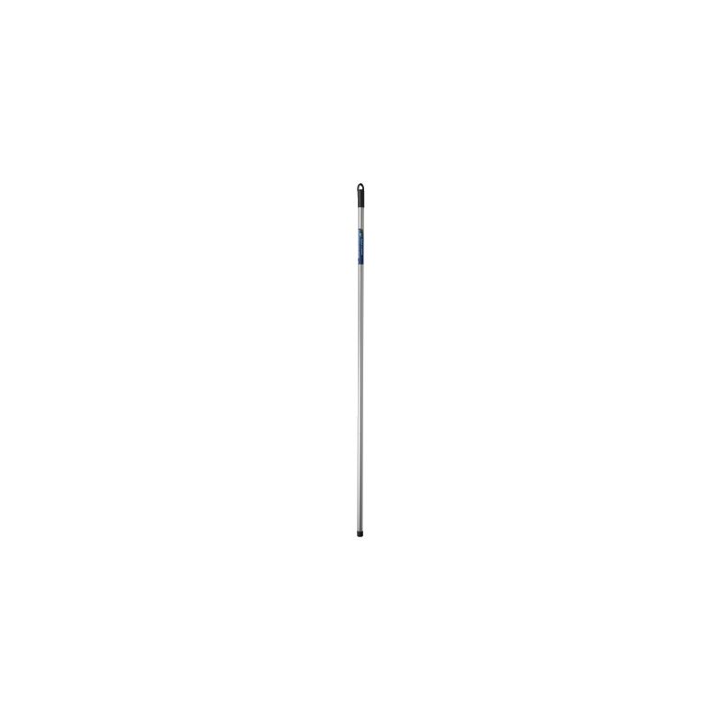 Apta Manche Aluminium