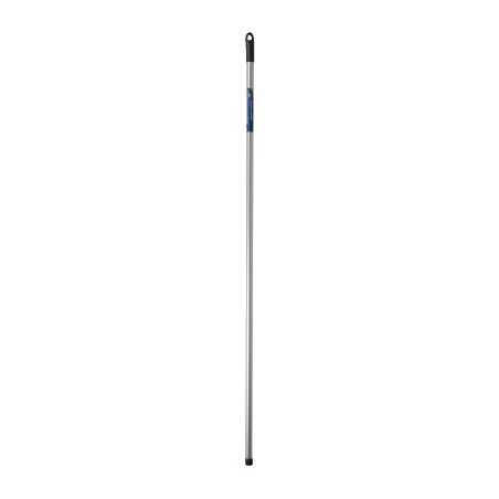Apta Manche Aluminium