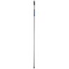 Apta Manche Aluminium