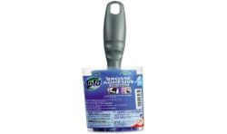 Apta Brosse Adh X36 Feuil