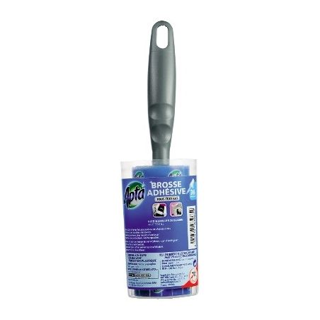 Apta Brosse Adh X36 Feuil