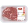 Jean Roze Jroze Cote Porc Echine X1 180G