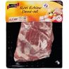 Jean Roze Jroze Echine Porc 1/2 Sel 700G