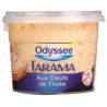 Odyssee Odyss Tarama Œufs Truite 100G