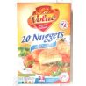 Volae 20 Nugget S Poulet 400G