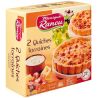 Ranou 2Quiche Lorraine 350G