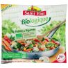 Saint Eloi Poelee Leg Bio 600G