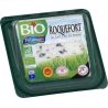 Paturages Bio Pat Roquefort Aop 100G