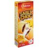 Chabrior Sabli Choc Etui 225G
