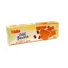 Netto Petit Beurre Pepite 200G