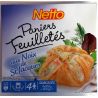 Netto 4Pan Feuil.Nx Saint Jac400G