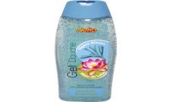Netto Douche Algues Bleues 250