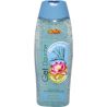 Netto Douche Algues Bleues 250