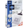 Domedia Sac Aspirateur Dom10