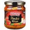 Fiorini Sauce Pesto Rosso 190G