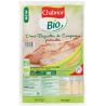 Chabrior Chab.Bio1/2Bag.Prec.Camp2X125G