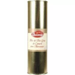 Netto Bloc Fgs Cnard S/Mcx150G