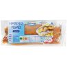Odyssee Filet Hareng Doux 200G