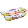 Pommette Legume Poisson 2X200G