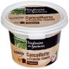 Ids Cancoillotte Nature 250G