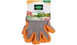 Domedia Domedia.Gants.Jardinage.T7