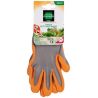 Domedia Domedia.Gants.Jardinage.T7