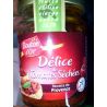 Les Creat. Creat Delic Tomat Sech 90G