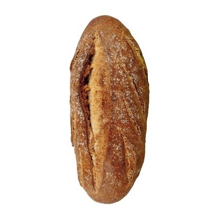 Campaniere Campan Pain Epeautr Biopr/300G