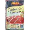 Netto Jbn Sec Auvergne 6T 150G