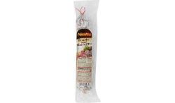 Netto Scsse Drt Noisettes 250G