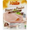 Netto Filet Plt Tra Finx4 120G