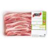 Jean Roze Jr Agneau Poitrine
