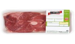 Jean Roze Agneau Gigot