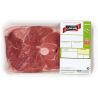 Jean Roze Agneau Gigot