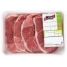 Jean Roze Agneau Gigot