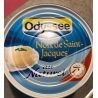 Odyssee Odysse Noix Saint Jacques Nat111G