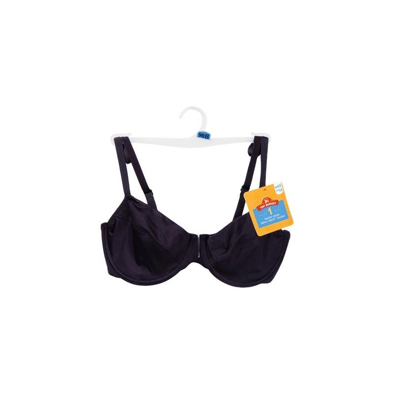 Pommette Pom. Sg Ss Coutu Allait Blc S