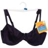 Pommette Pom. Sg Ss Coutu Allait Blc S