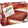 Adelie Craquant Choc Nois 420G