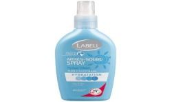 Labell Spr Apres Soleil 200Ml
