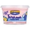 Odyssee Tarama Oeuf Cabill220G