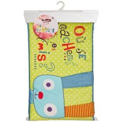 Eldys Eld 2 Mc Fil Ecosse Gr 39/41