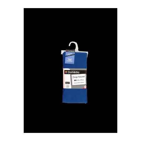 Eldys 3 Inv Sp Jers Nr 31/34