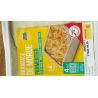 Selection Intermarche Brandade Parmentier Sm 600Gr