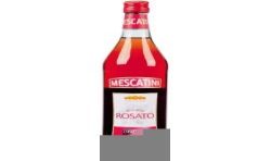 Mescatini On Off Mescat. Ros 14.4D 100Cl