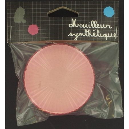 Mouilleur Ardoise