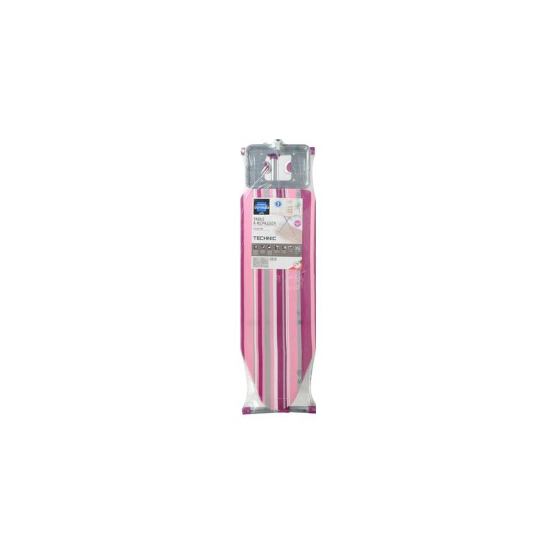 Domedia Dom Tar Technic 130X44Cm